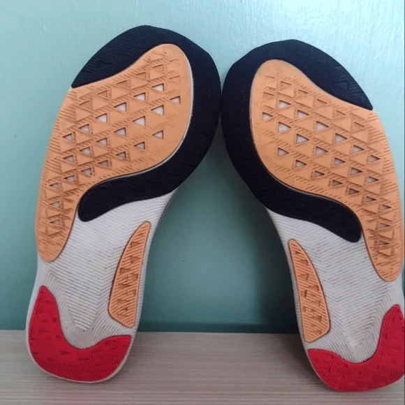 New Balance Men's FuelCell Rebel v2 - Picture 6 of 11